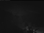 Archiv Foto Webcam Ardez - Bos-cha 01:00