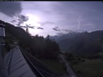 Archiv Foto Webcam Ardez - Bos-cha 06:00