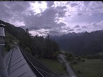 Archiv Foto Webcam Ardez - Bos-cha 07:00