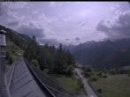 Archiv Foto Webcam Ardez - Bos-cha 09:00