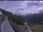 Archiv Foto Webcam Ardez - Bos-cha 11:00