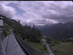 Archiv Foto Webcam Ardez - Bos-cha 13:00