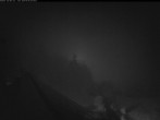 Archiv Foto Webcam Ardez - Bos-cha 23:00