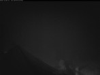 Archiv Foto Webcam Ardez - Bos-cha 01:00