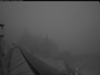 Archiv Foto Webcam Ardez - Bos-cha 03:00