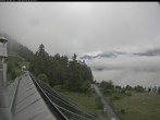 Archiv Foto Webcam Ardez - Bos-cha 05:00