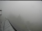 Archiv Foto Webcam Ardez - Bos-cha 06:00