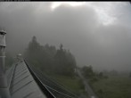 Archiv Foto Webcam Ardez - Bos-cha 07:00