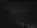 Archiv Foto Webcam Ardez - Bos-cha 23:00