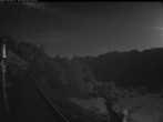 Archiv Foto Webcam Ardez - Bos-cha 01:00