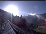 Archiv Foto Webcam Ardez - Bos-cha 06:00