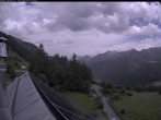 Archived image Webcam Bos-cha East 13:00