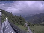 Archived image Webcam Bos-cha East 15:00