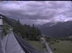 Archiv Foto Webcam Ardez - Bos-cha 17:00