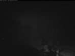 Archived image Webcam Bos-cha East 23:00