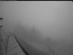 Archiv Foto Webcam Ardez - Bos-cha 03:00