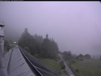 Archiv Foto Webcam Ardez - Bos-cha 05:00