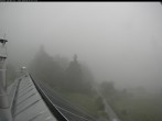 Archiv Foto Webcam Ardez - Bos-cha 06:00