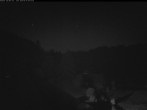 Archiv Foto Webcam Ardez - Bos-cha 23:00