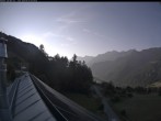 Archiv Foto Webcam Ardez - Bos-cha 05:00