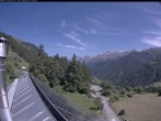 Archiv Foto Webcam Ardez - Bos-cha 13:00