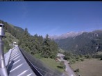 Archiv Foto Webcam Ardez - Bos-cha 15:00