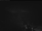 Archiv Foto Webcam Ardez - Bos-cha 23:00