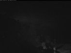 Archiv Foto Webcam Ardez - Bos-cha 01:00