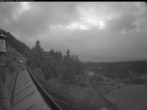 Archiv Foto Webcam Ardez - Bos-cha 03:00