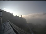 Archiv Foto Webcam Ardez - Bos-cha 05:00