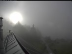 Archiv Foto Webcam Ardez - Bos-cha 06:00