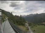 Archiv Foto Webcam Ardez - Bos-cha 13:00