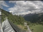 Archiv Foto Webcam Ardez - Bos-cha 15:00