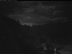 Archiv Foto Webcam Ardez - Bos-cha 21:00
