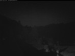 Archiv Foto Webcam Ardez - Bos-cha 23:00
