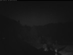 Archiv Foto Webcam Ardez - Bos-cha 01:00