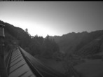 Archiv Foto Webcam Ardez - Bos-cha 03:00