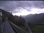 Archiv Foto Webcam Ardez - Bos-cha 05:00