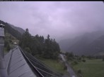 Archiv Foto Webcam Ardez - Bos-cha 06:00