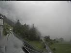 Archiv Foto Webcam Ardez - Bos-cha 07:00