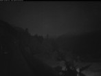 Archiv Foto Webcam Ardez - Bos-cha 23:00