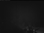 Archiv Foto Webcam Ardez - Bos-cha 01:00