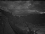 Archiv Foto Webcam Ardez - Bos-cha 23:00