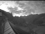 Archiv Foto Webcam Ardez - Bos-cha 03:00