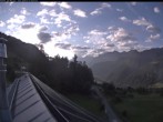 Archiv Foto Webcam Ardez - Bos-cha 05:00
