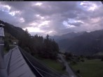 Archiv Foto Webcam Ardez - Bos-cha 05:00