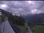 Archiv Foto Webcam Ardez - Bos-cha 06:00