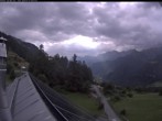 Archiv Foto Webcam Ardez - Bos-cha 07:00