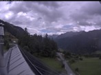 Archiv Foto Webcam Ardez - Bos-cha 11:00