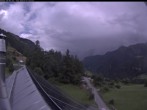 Archiv Foto Webcam Ardez - Bos-cha 13:00